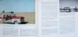 Preview: Ford Taunus Modelprogram 1957 Carbrochure (9678)